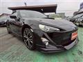 2015 Toyota 86