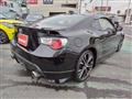 2015 Toyota 86