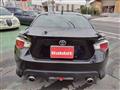 2015 Toyota 86