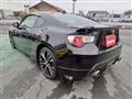 2015 Toyota 86