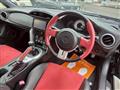2015 Toyota 86