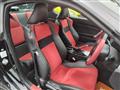 2015 Toyota 86
