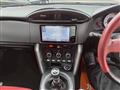 2015 Toyota 86