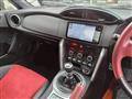 2015 Toyota 86