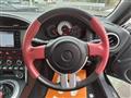 2015 Toyota 86