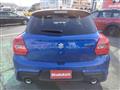 2025 Suzuki Swift