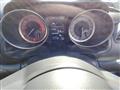2025 Suzuki Swift