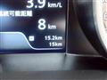 2025 Suzuki Swift