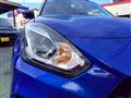 2025 Suzuki Swift
