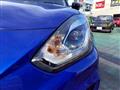 2025 Suzuki Swift