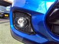 2025 Suzuki Swift