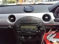 2005 Mazda Roadster