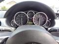 2005 Mazda Roadster