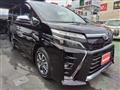2020 Toyota Voxy