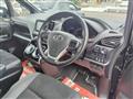 2020 Toyota Voxy