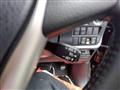 2020 Toyota Voxy