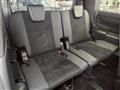 2020 Toyota Voxy