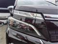 2020 Toyota Voxy