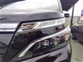 2020 Toyota Voxy