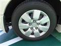 2011 Honda Step WGN