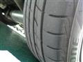 2011 Honda Step WGN