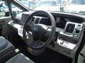 2011 Honda Step WGN