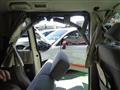 2011 Honda Step WGN