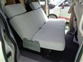 2011 Honda Step WGN
