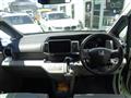2011 Honda Step WGN