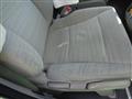 2011 Honda Step WGN