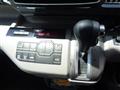 2011 Honda Step WGN