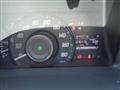 2011 Honda Step WGN