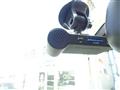2011 Honda Step WGN