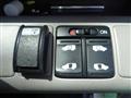 2011 Honda Step WGN