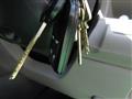 2011 Honda Step WGN