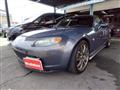 2005 Mazda Roadster