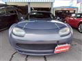 2005 Mazda Roadster