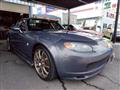 2005 Mazda Roadster