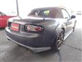 2005 Mazda Roadster
