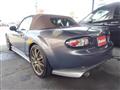 2005 Mazda Roadster