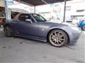 2005 Mazda Roadster