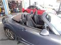 2005 Mazda Roadster