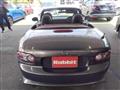 2005 Mazda Roadster