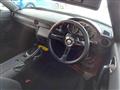 2005 Mazda Roadster