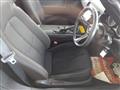 2005 Mazda Roadster