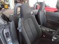 2005 Mazda Roadster