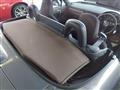 2005 Mazda Roadster