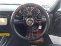 2005 Mazda Roadster
