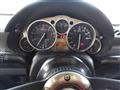 2005 Mazda Roadster
