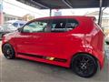 2017 Suzuki Alto Works